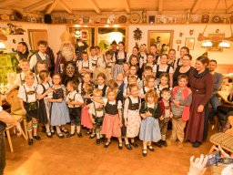 2023_12_07_nikolaus 068